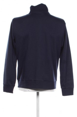 Мъжко спортно горнище Jack & Jones, Размер L, Цвят Син, Цена 51,12 €