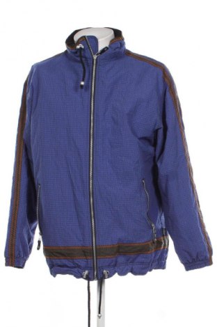 Herrenjacke Etirel, Größe M, Farbe Mehrfarbig, Preis € 33,99