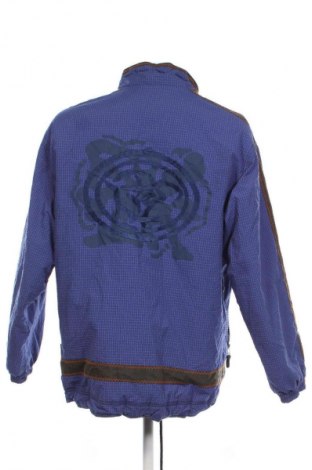 Herrenjacke Etirel, Größe M, Farbe Mehrfarbig, Preis € 33,99