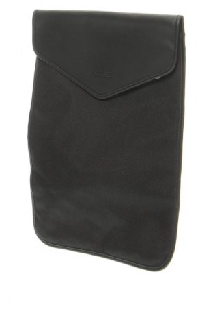 Kosmetiktasche Unbranded, Farbe Schwarz, Preis 13,99 €