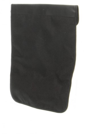 Kosmetiktasche Unbranded, Farbe Schwarz, Preis 13,99 €