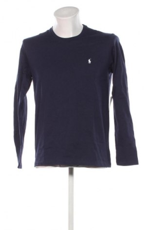 Pizsama Polo Ralph Lauren, Méret M, Szín Kék, Ár 28 309 Ft