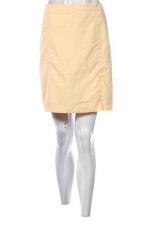 Пола - панталон Izod, Размер XL, Цвят Жълт, Цена 2,04 €