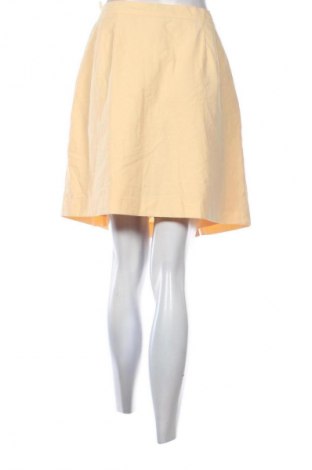 Пола - панталон Izod, Размер XL, Цвят Жълт, Цена 2,04 €