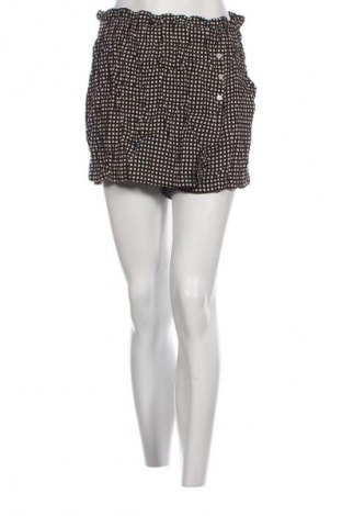 Пола - панталон Mango, Размер S, Цвят Многоцветен, Цена 2,04 €