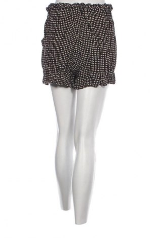 Пола - панталон Mango, Размер S, Цвят Многоцветен, Цена 2,04 €