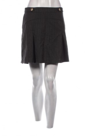 Nadrágszoknya Mohito, Méret M, Szín Sokszínű, Ár 4 959 Ft