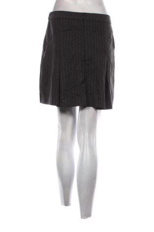 Nadrágszoknya Mohito, Méret M, Szín Sokszínű, Ár 4 959 Ft