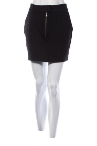 Spódnico-spodnie Noisy May, Rozmiar S, Kolor Czarny, Cena 22,99 zł