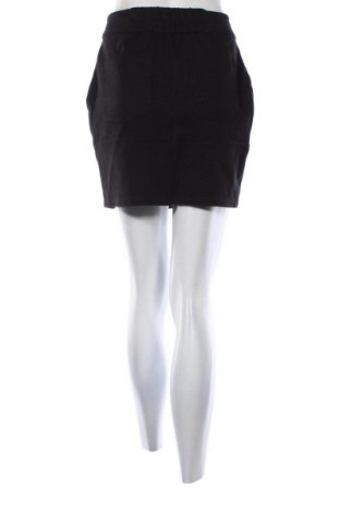 Spódnico-spodnie Noisy May, Rozmiar S, Kolor Czarny, Cena 22,99 zł