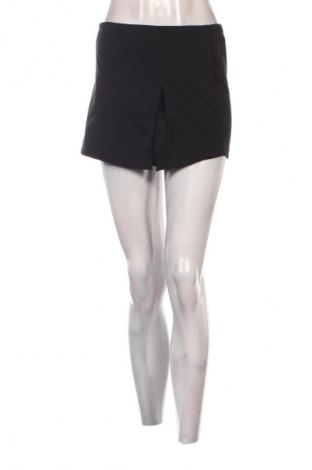 Пола - панталон SHEIN, Размер S, Цвят Черен, Цена 2,04 €