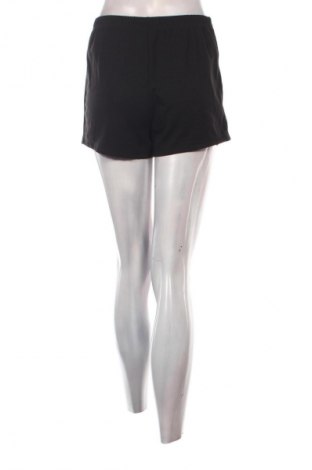 Пола - панталон SHEIN, Размер S, Цвят Черен, Цена 2,04 €