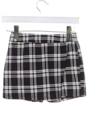 Пола - панталон SHEIN, Размер XS, Цвят Многоцветен, Цена 2,04 €