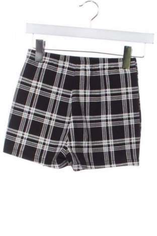 Пола - панталон SHEIN, Размер XS, Цвят Многоцветен, Цена 2,04 €