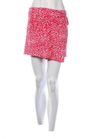 Пола - панталон Sinsay, Размер M, Цвят Многоцветен, Цена 2,04 €