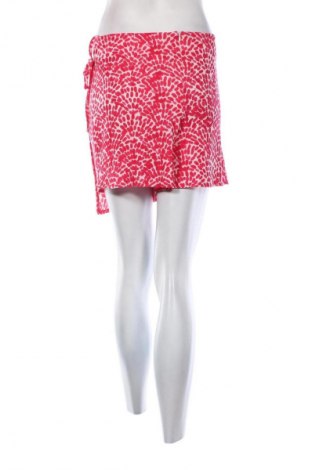 Пола - панталон Sinsay, Размер M, Цвят Многоцветен, Цена 2,04 €