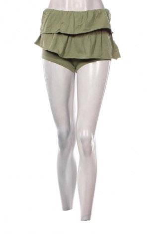 Пола - панталон Subdued, Размер S, Цвят Зелен, Цена 19,42 €