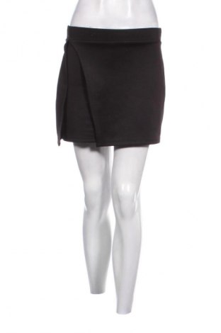 Пола - панталон Unbranded, Размер S, Цвят Черен, Цена 2,04 €