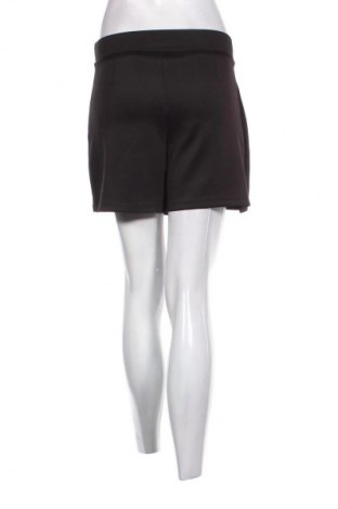 Пола - панталон Unbranded, Размер S, Цвят Черен, Цена 2,04 €