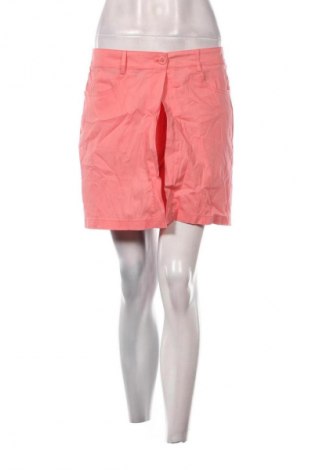 Пола - панталон Unbranded, Размер M, Цвят Розов, Цена 2,04 €