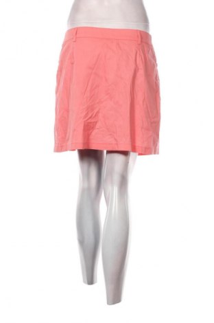 Пола - панталон Unbranded, Размер M, Цвят Розов, Цена 2,04 €