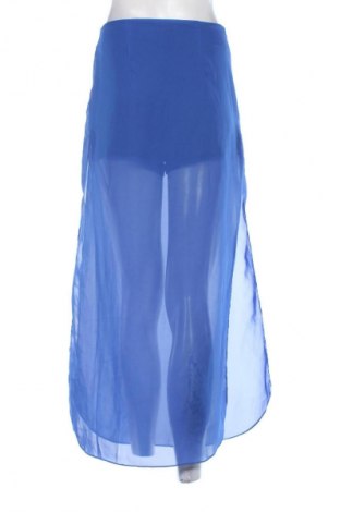 Παντελονόφουστα Unbranded, Μέγεθος S, Χρώμα Μπλέ, Τιμή 8,99 €