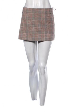 Sukňa- nohavice  Zara, Veľkosť L, Farba Viacfarebná, Cena  7,95 €