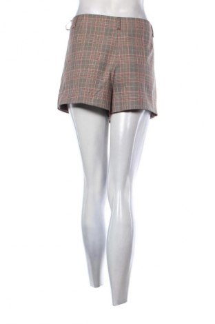 Sukňa- nohavice  Zara, Veľkosť L, Farba Viacfarebná, Cena  7,95 €