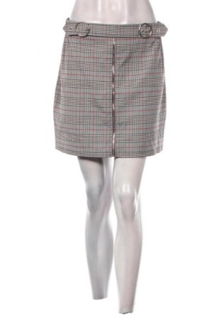 Пола 17 & Co., Размер M, Цвят Многоцветен, Цена 2,04 €