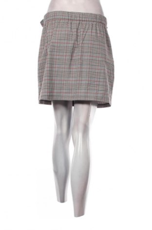 Пола 17 & Co., Размер M, Цвят Многоцветен, Цена 2,04 €