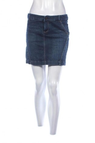 Sukně 3 Suisses, Velikost M, Barva Modrá, Cena  49,00 Kč