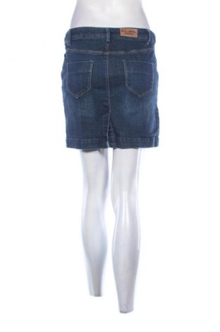 Sukně 3 Suisses, Velikost M, Barva Modrá, Cena  49,00 Kč