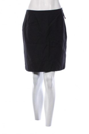 Пола ALBERT NIPON, Размер S, Цвят Черен, Цена 3,57 €