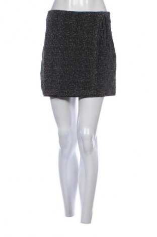 Пола About You, Размер M, Цвят Многоцветен, Цена 7,15 €