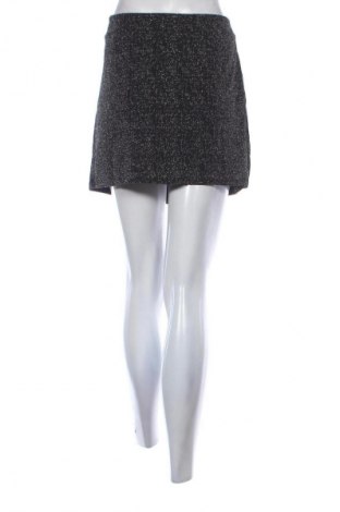 Пола About You, Размер M, Цвят Многоцветен, Цена 7,15 €