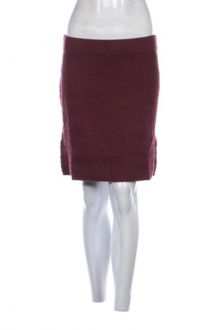 Пола About You, Размер L, Цвят Червен, Цена 2,04 €