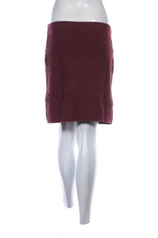 Пола About You, Размер L, Цвят Червен, Цена 2,04 €