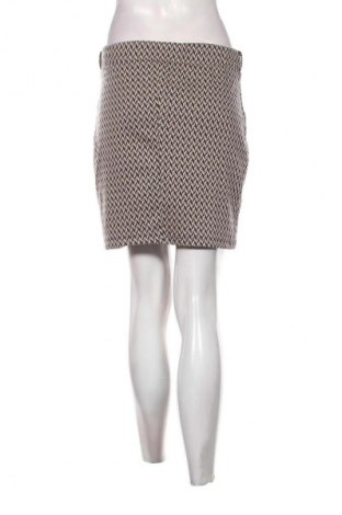 Szoknya About You, Méret S, Szín Sokszínű, Ár 1 839 Ft