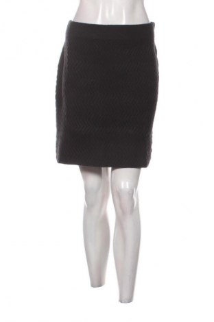 Szoknya About You, Méret XL, Szín Fekete, Ár 1 789 Ft