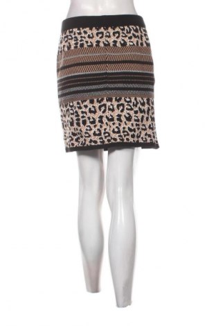 Szoknya About You, Méret M, Szín Sokszínű, Ár 1 309 Ft