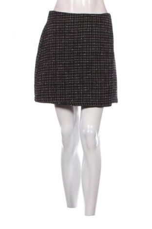 Rock About You, Größe XL, Farbe Mehrfarbig, Preis 3,99 €