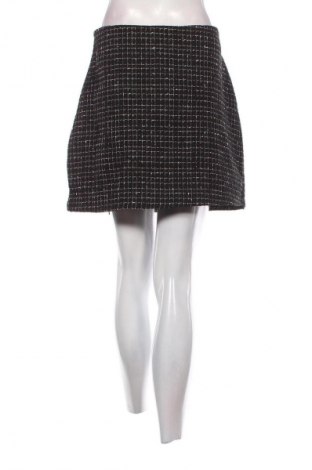 Rock About You, Größe XL, Farbe Mehrfarbig, Preis 3,99 €