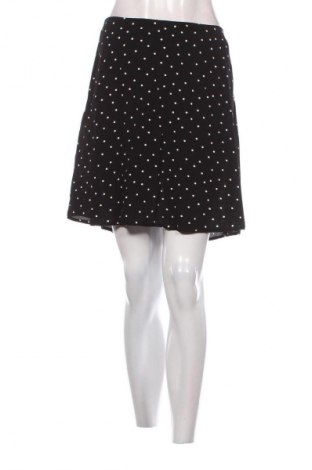 Пола About You, Размер L, Цвят Многоцветен, Цена 3,06 €