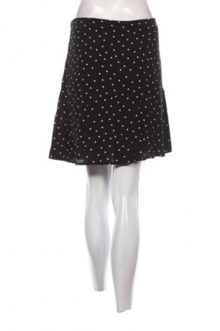 Пола About You, Размер L, Цвят Многоцветен, Цена 3,06 €