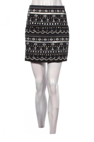 Φούστα About You, Μέγεθος S, Χρώμα Πολύχρωμο, Τιμή 6,99 €