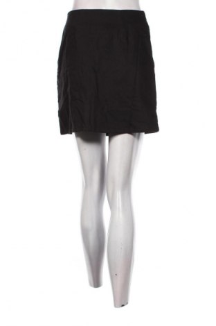 Φούστα About You, Μέγεθος S, Χρώμα Πολύχρωμο, Τιμή 6,99 €