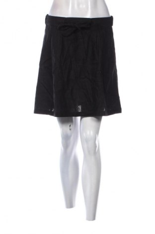 Пола About You, Размер S, Цвят Черен, Цена 5,11 €