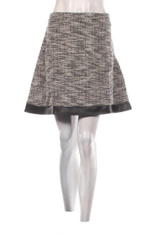 Пола About You, Размер M, Цвят Многоцветен, Цена 2,04 €