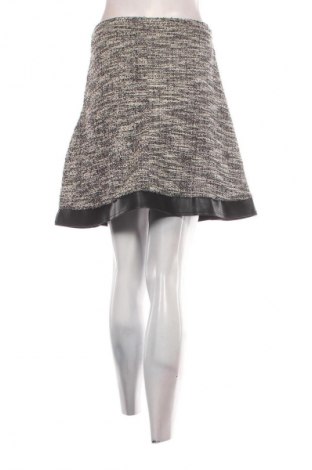 Пола About You, Размер M, Цвят Многоцветен, Цена 2,04 €