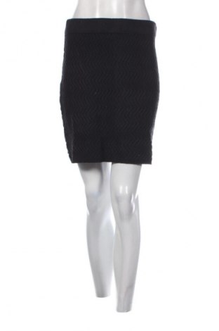 Szoknya About You, Méret M, Szín Fekete, Ár 1 339 Ft